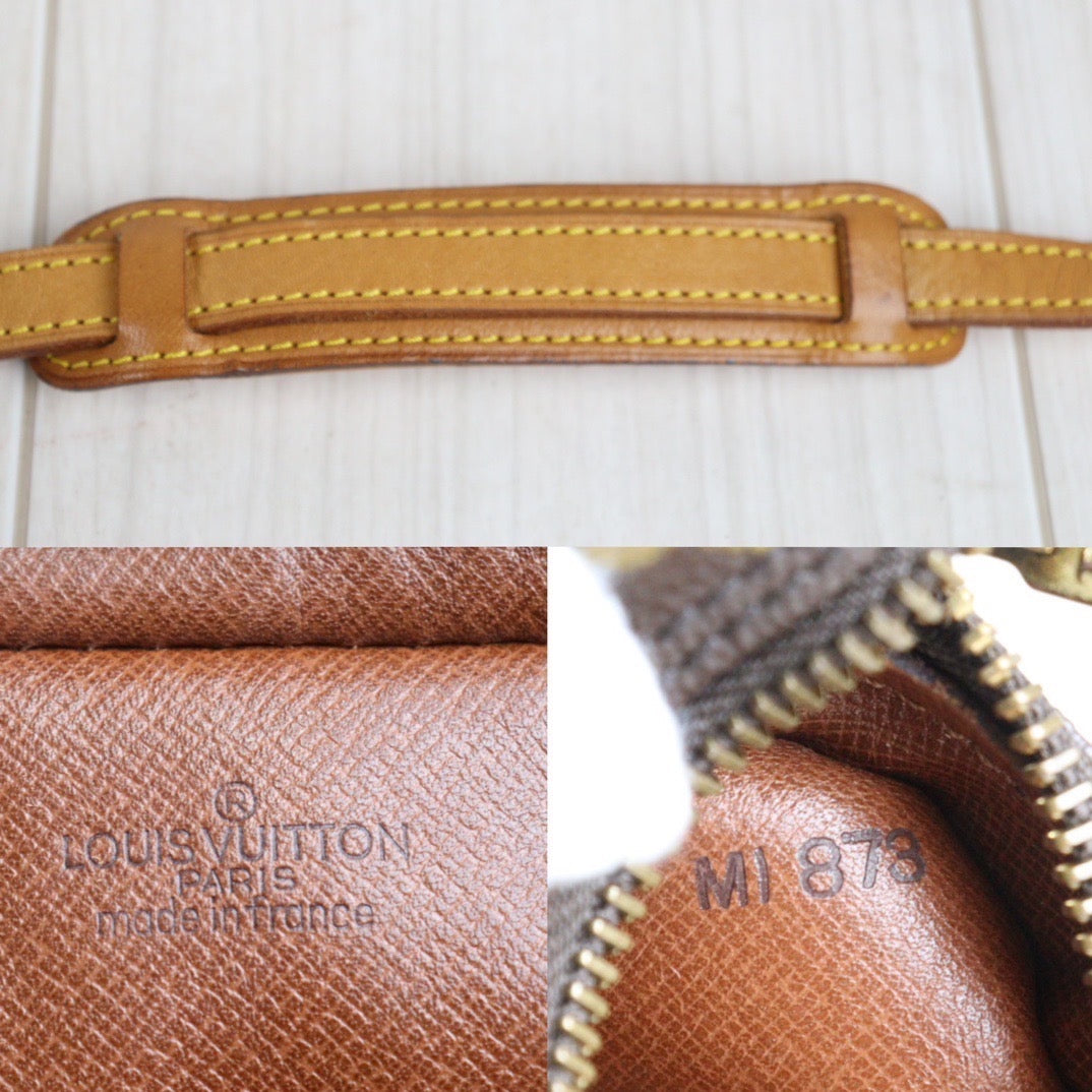 Wholesale｜Good ( Rank AB)｜23101305