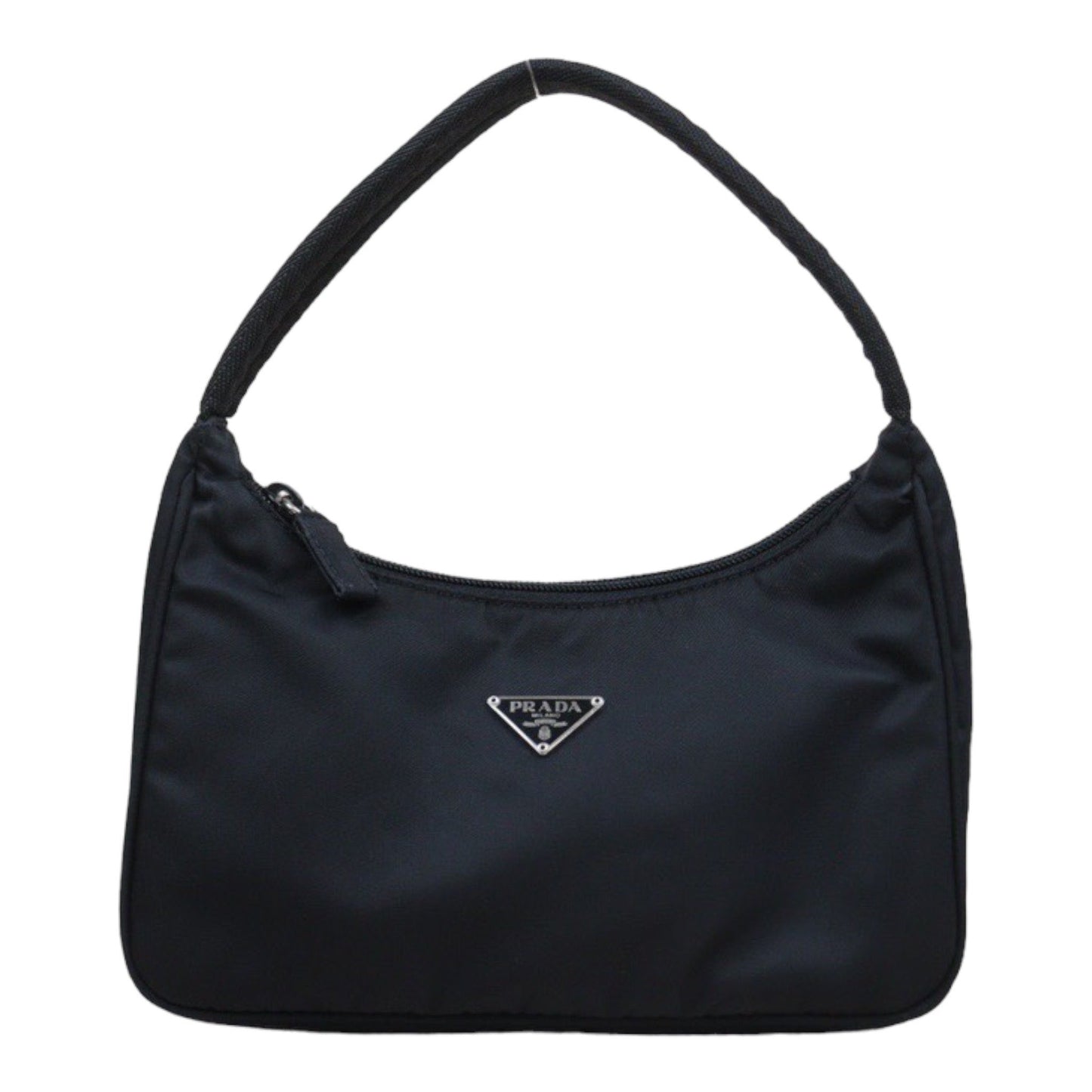 Wholesale｜Rank A ｜24040402