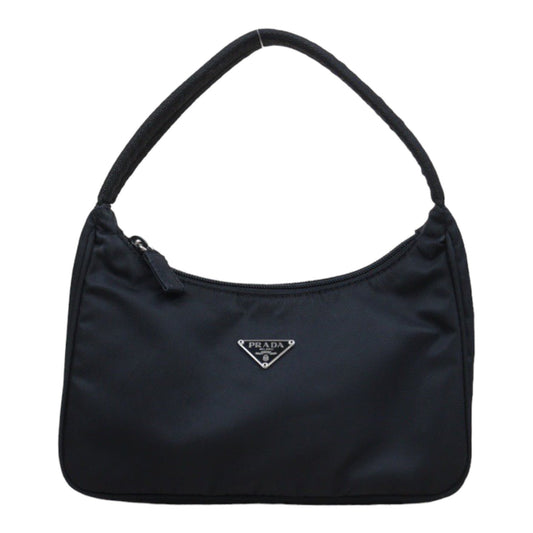 Wholesale｜Rank A ｜24040402