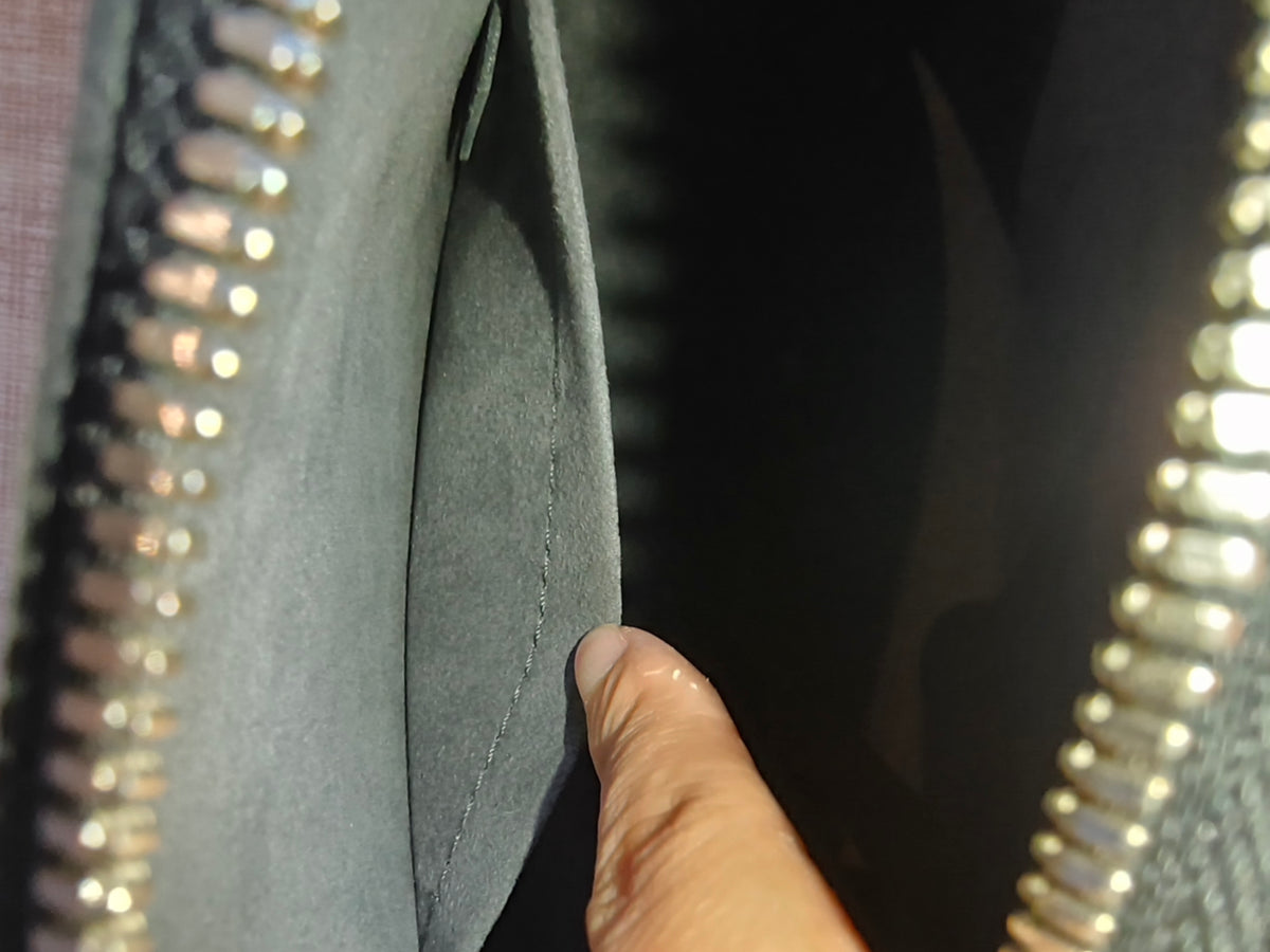 Include Entrupy Certificate of Authenticity｜Very Good ( Rank A) ｜Louis Vuitton Epi Alma BB HandBag Shoulder Bag