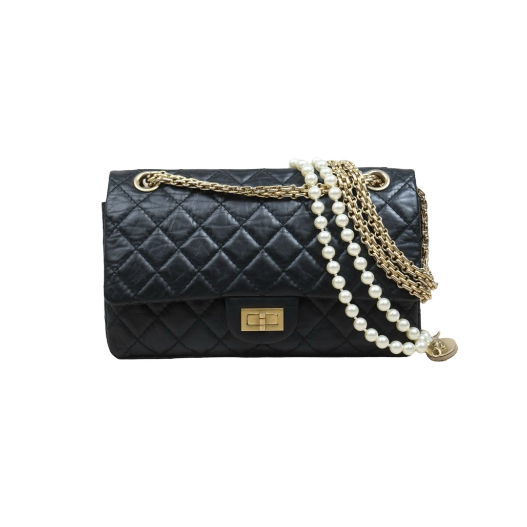 Wholesale｜Good ( Rank AB)｜Y26040609