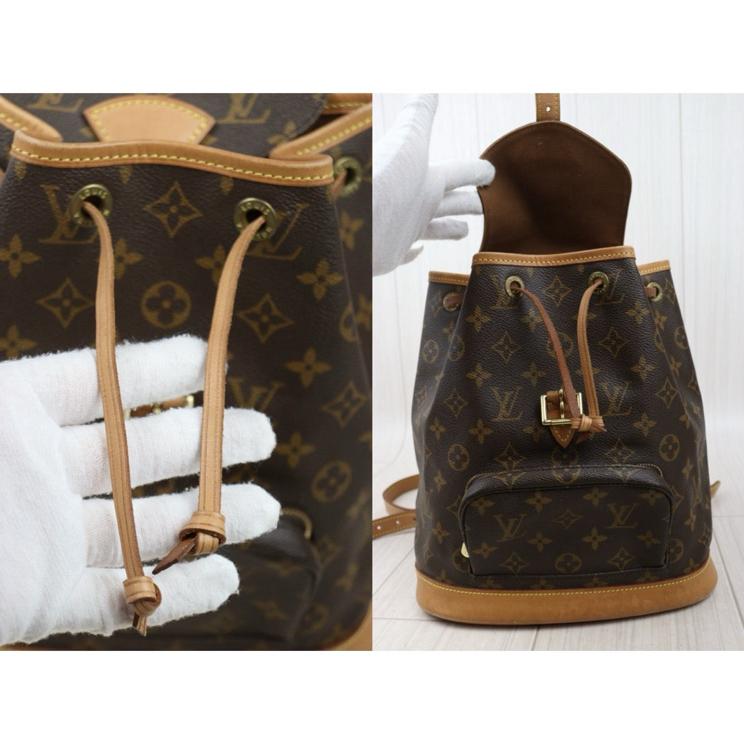 Wholesale｜Good ( Rank AB)｜24122715