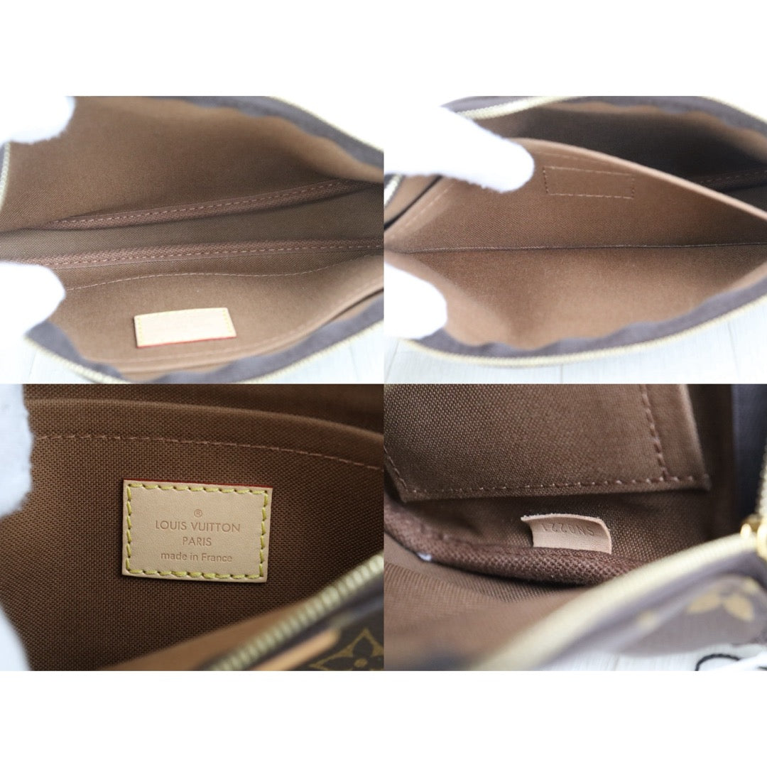 Wholesale｜Very Good ( Rank A) ｜Z26092904