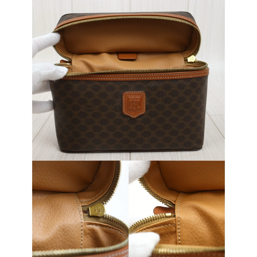 Wholesale｜Very Good ( Rank A)｜26012006