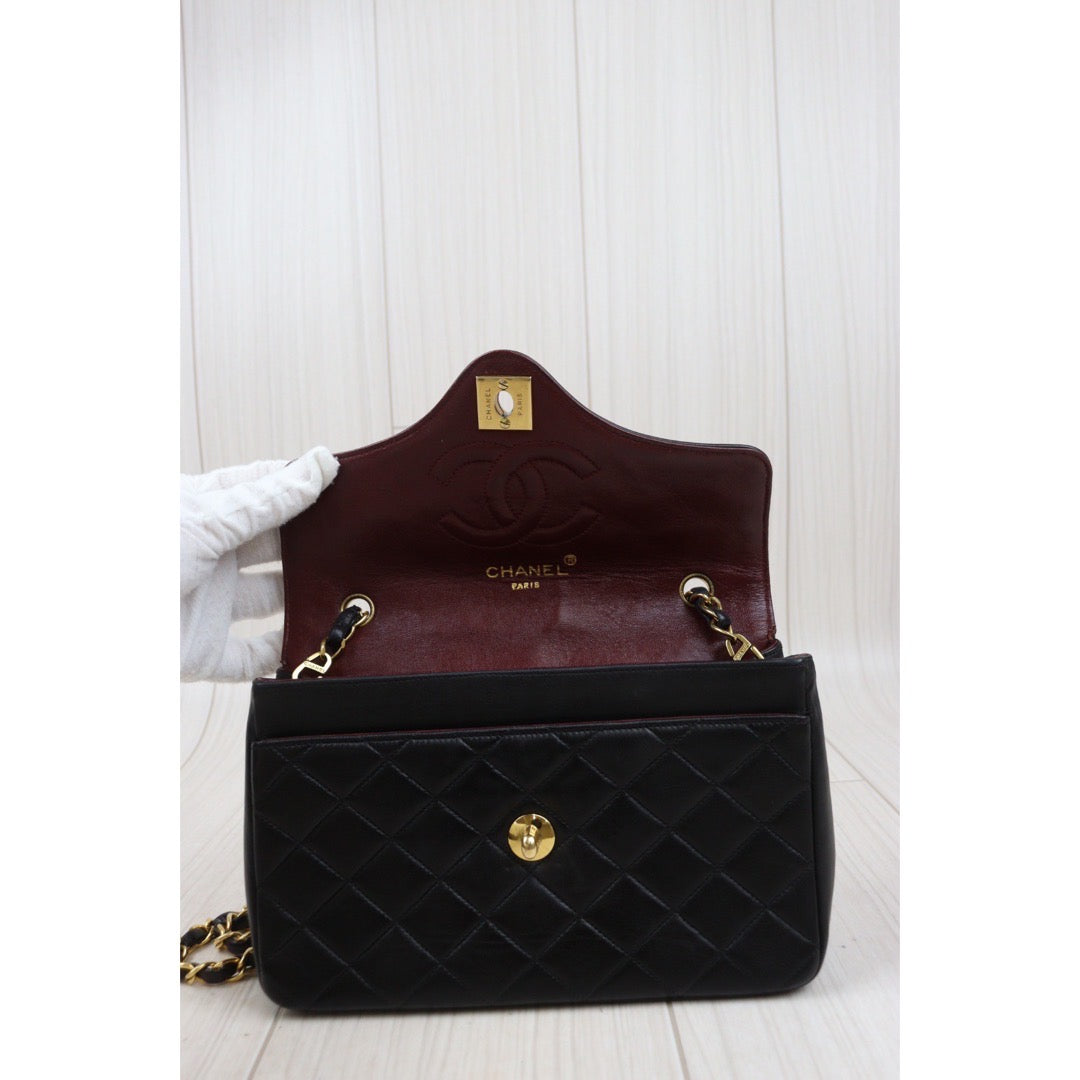 Wholesale｜Rank AB ｜24040501