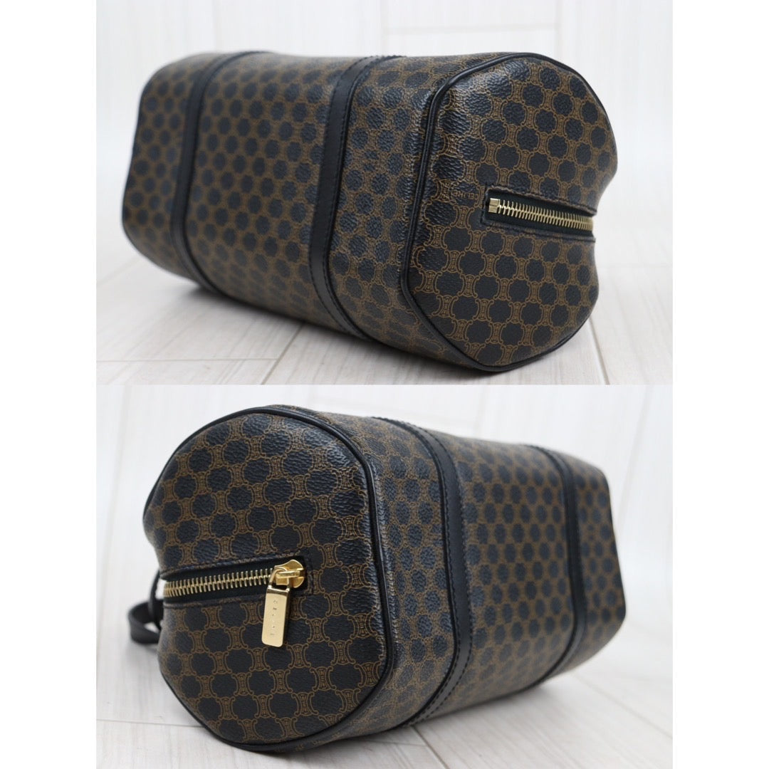 Wholesale｜Rank A｜V23110931