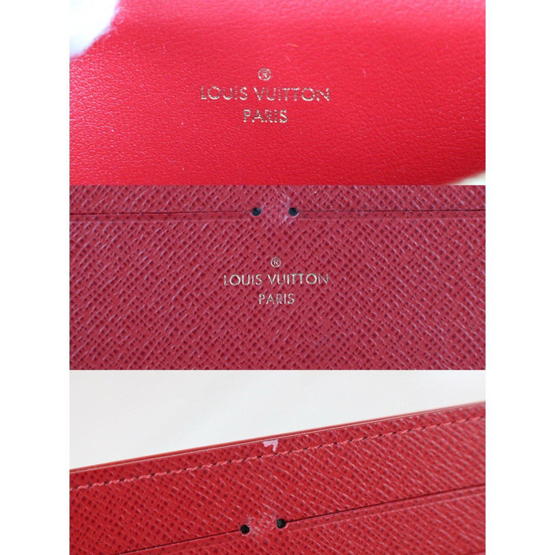 Very Good ( Rank A)｜LV Damier Pochette Felicie Shoulder Bag｜X24122202