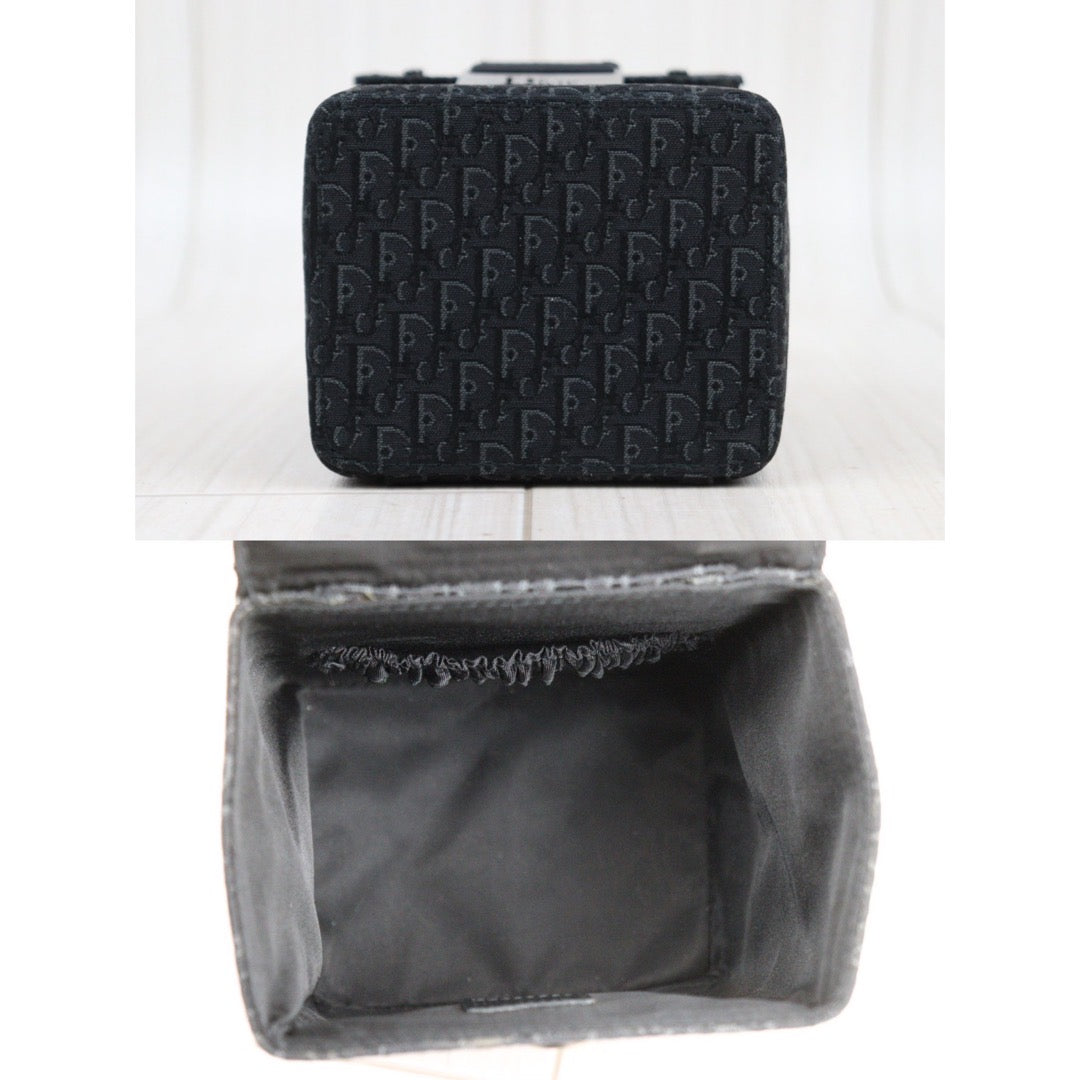 Wholesale｜Rank A ｜Q24030705