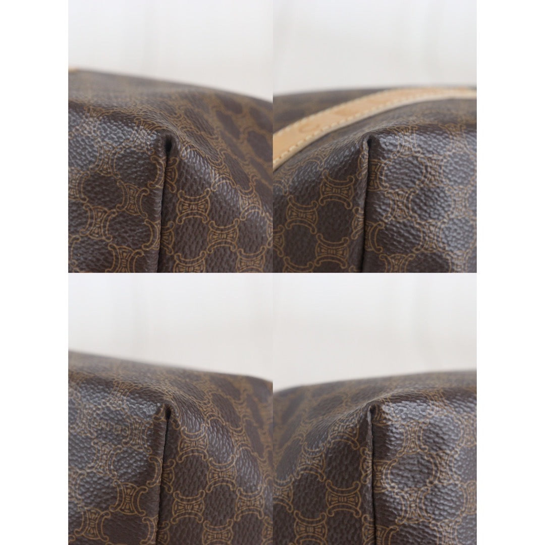 Wholesale｜Rank AB｜23090749