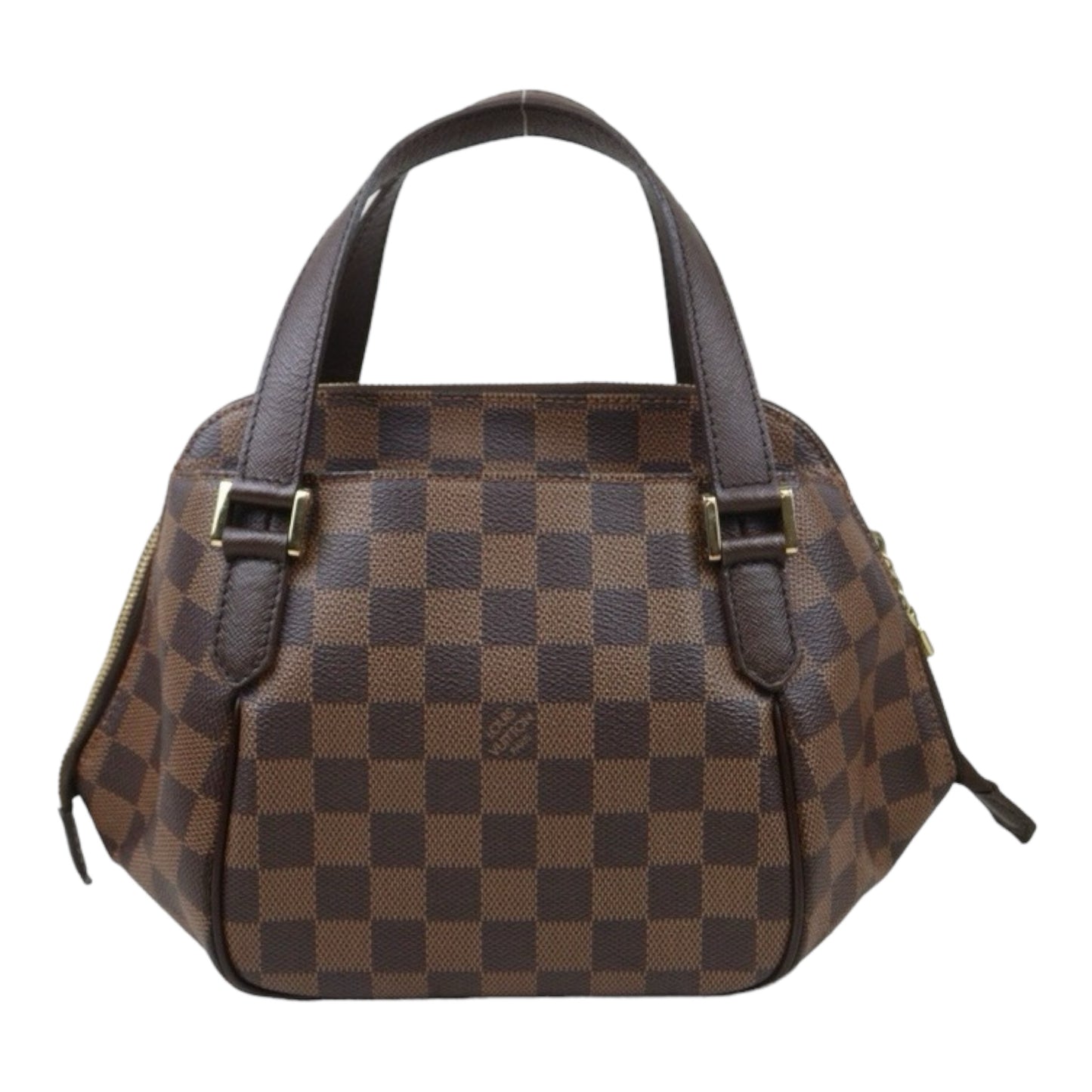 Wholesale｜Rank AB｜V24071501
