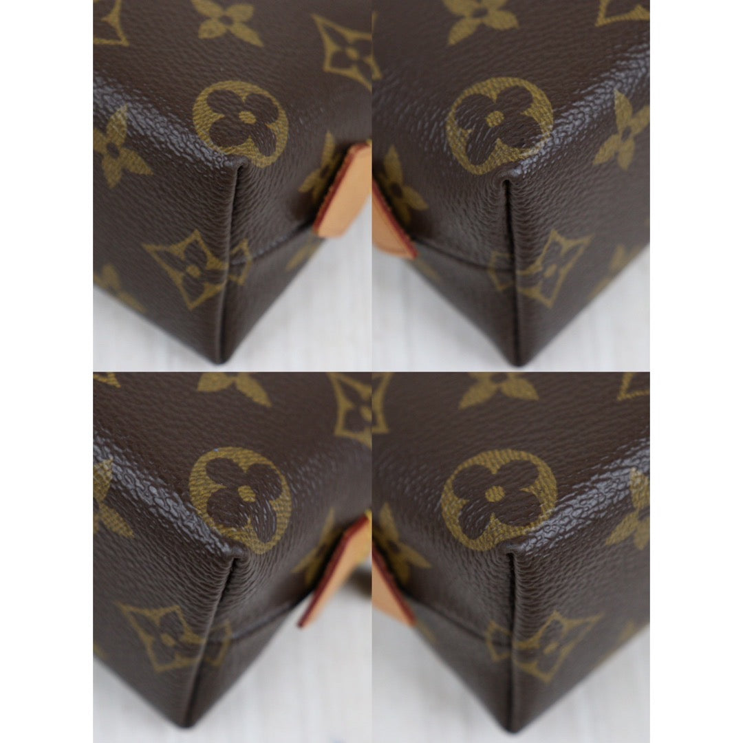 Wholesale｜Rank AB｜23112308