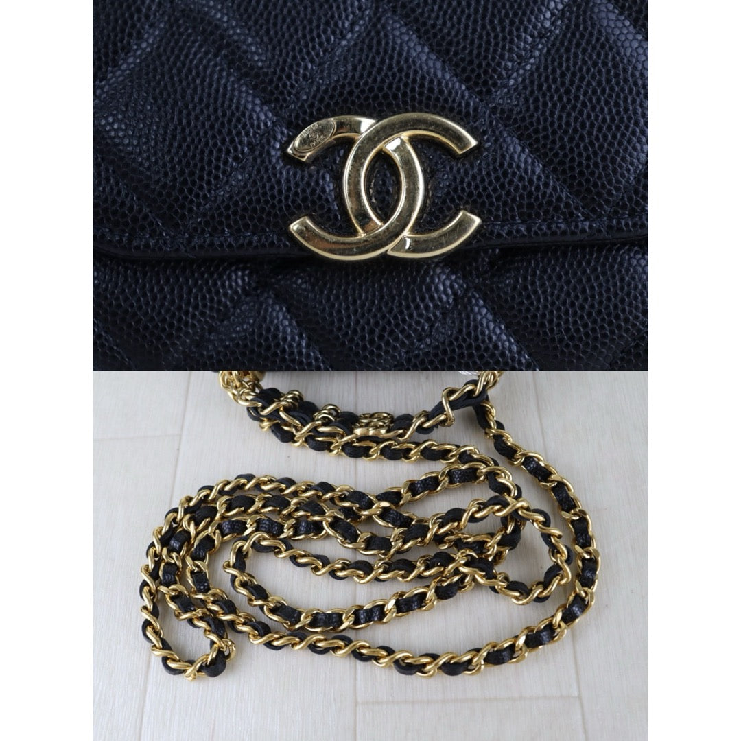 Wholesale｜Very Good（Rank A）｜S26072509