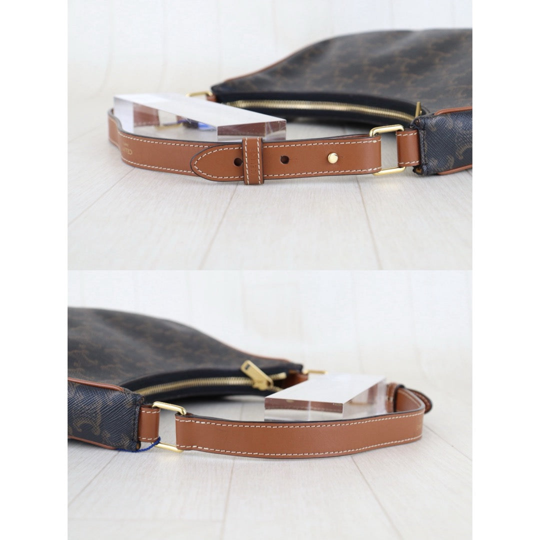 Wholesale｜Very Good ( Rank A)｜S26031002