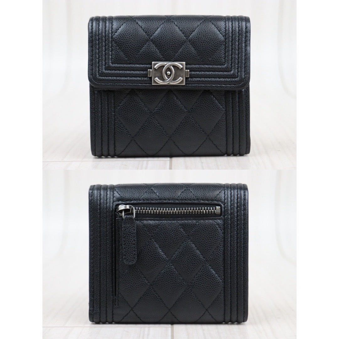 Wholesale｜Rank A ｜24030733