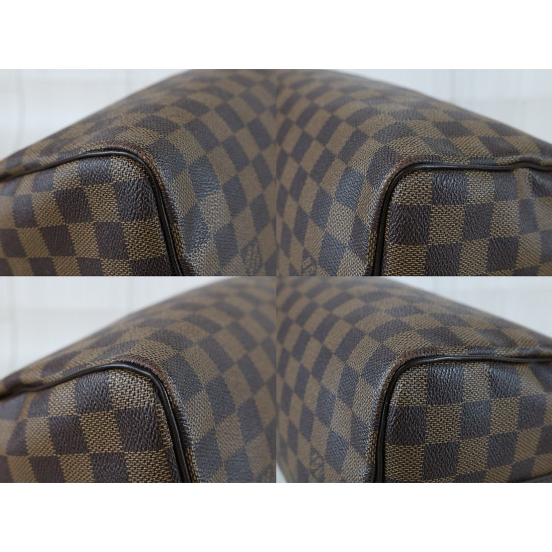 Wholesale｜Good ( Rank AB)｜X25051501