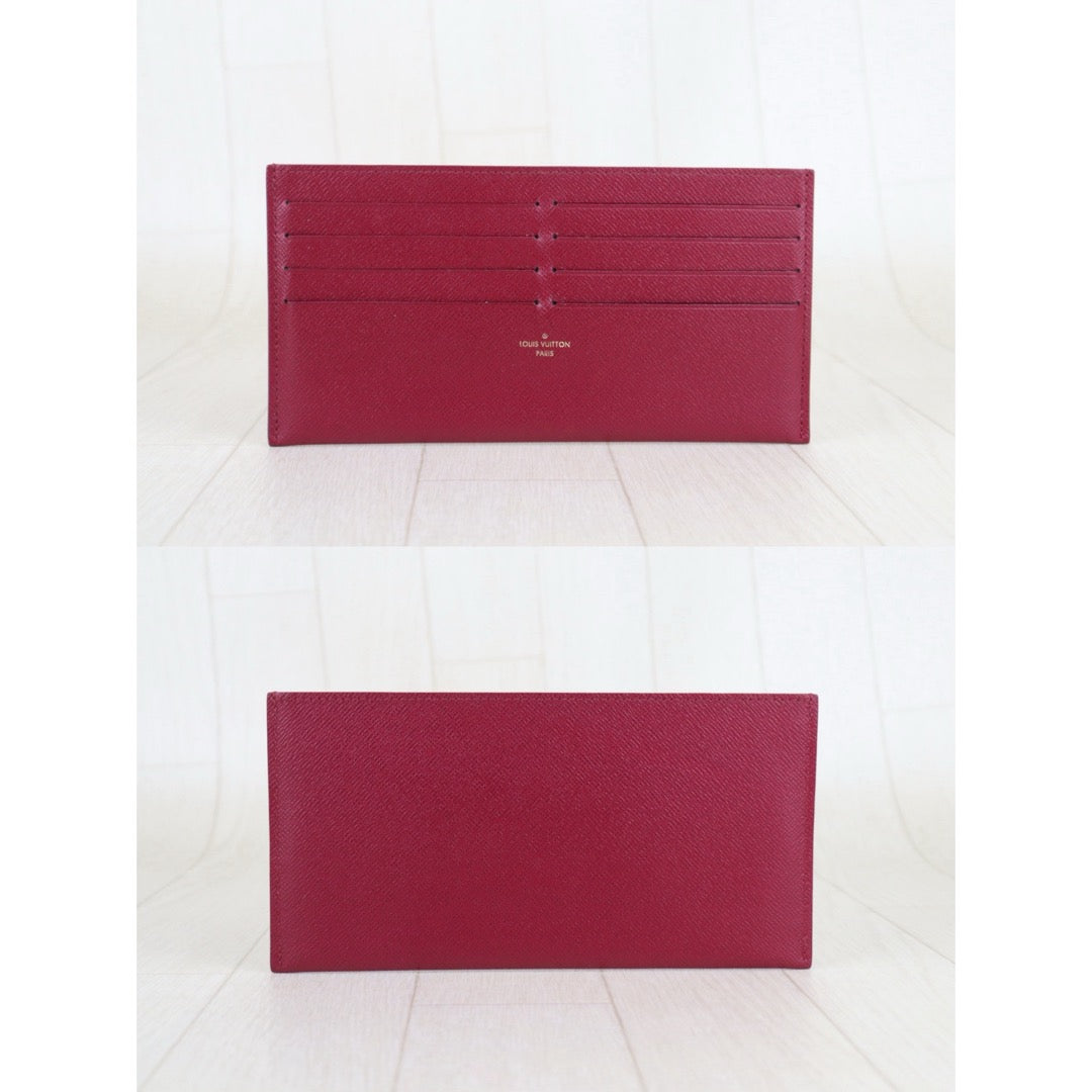 Good ( Rank AB)｜LV Monogram Pochette Felicie Shoulder Bag｜S25091002