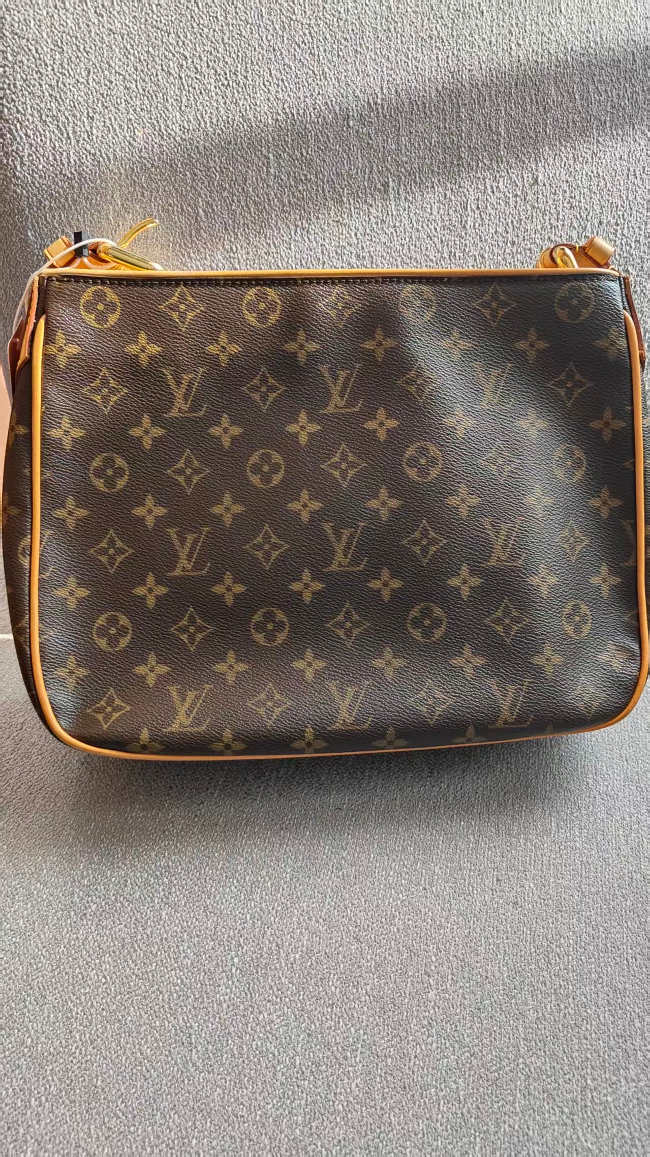 LV bag