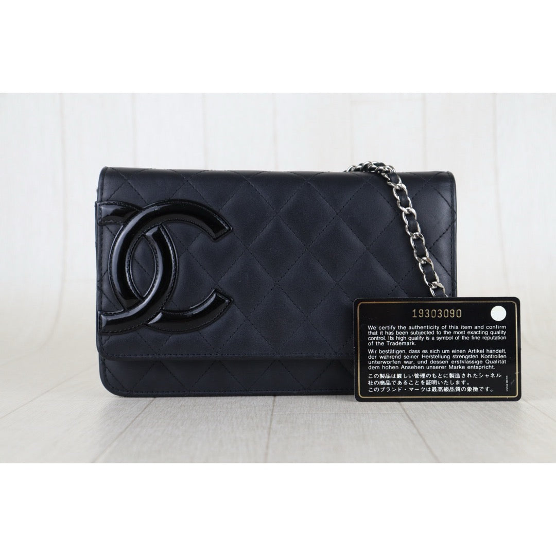 Wholesale｜Very Good ( Rank A)｜S26060112