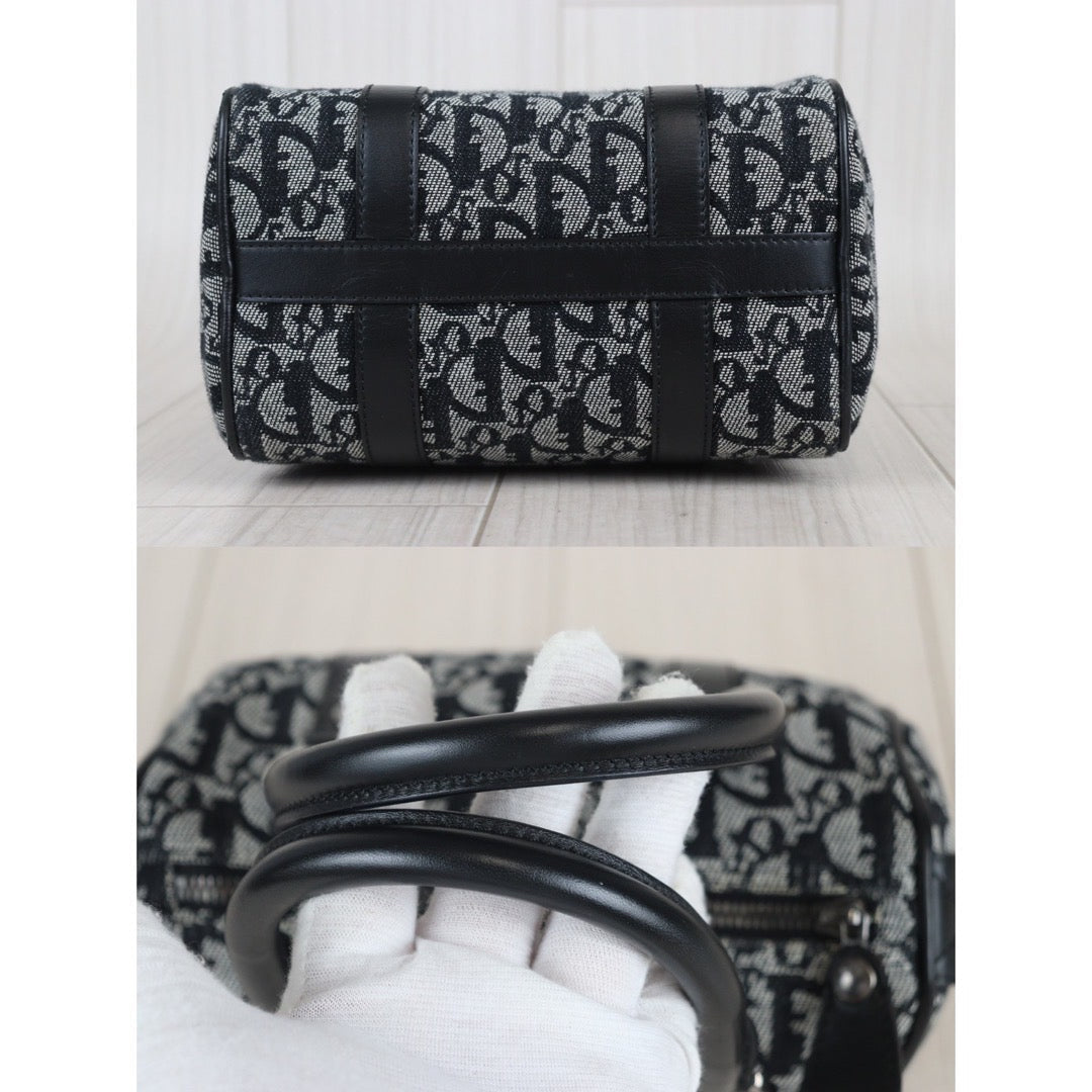 Wholesale｜Rank A｜V23092126
