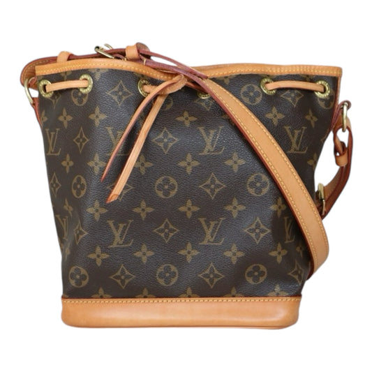 Wholesale｜Good ( Rank AB)｜S24091201