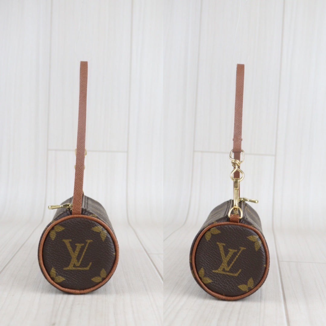 Wholesale｜Rank A｜23090904