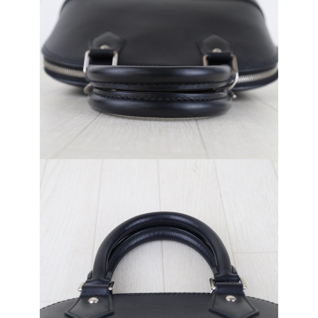 Wholesale｜Good ( Rank AB)｜ S26031403
