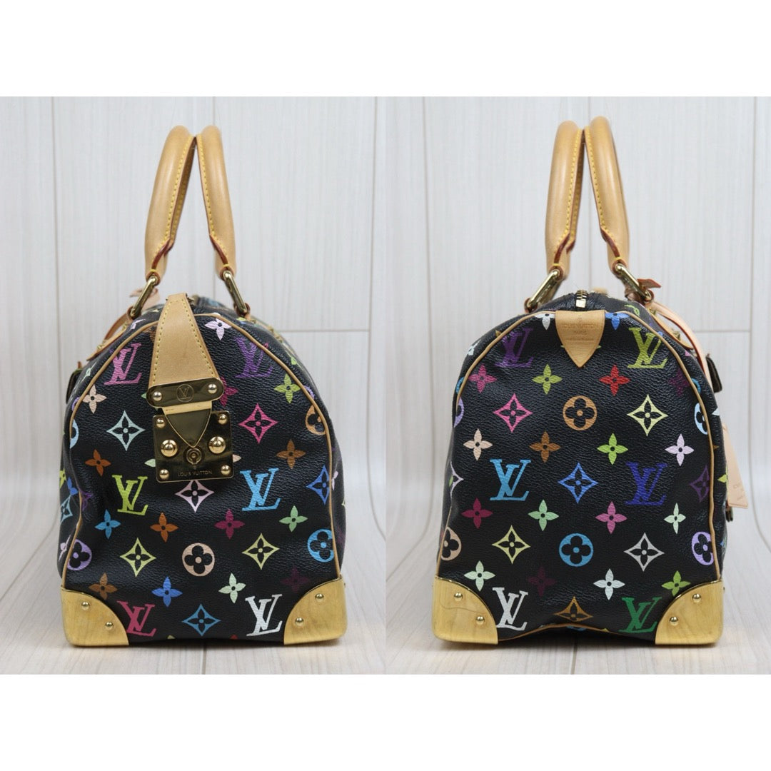 Wholesale｜Good ( Rank AB) ｜S26021402