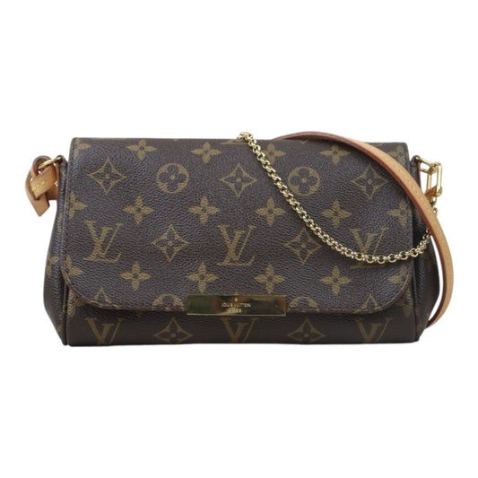 Wholesale｜Good ( Rank AB)｜S24092811