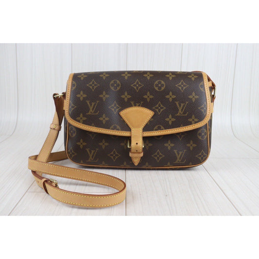 Wholesale｜Rank AB｜23083110