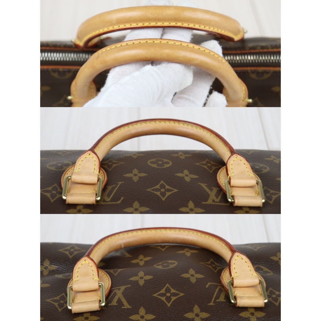 Rank AB｜ LV Monogram Popankuru Handbag ｜24020114