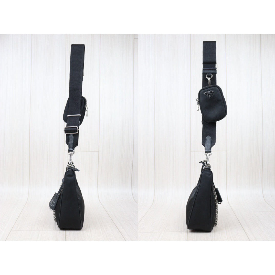 Wholesale｜Rank A ｜S24041801