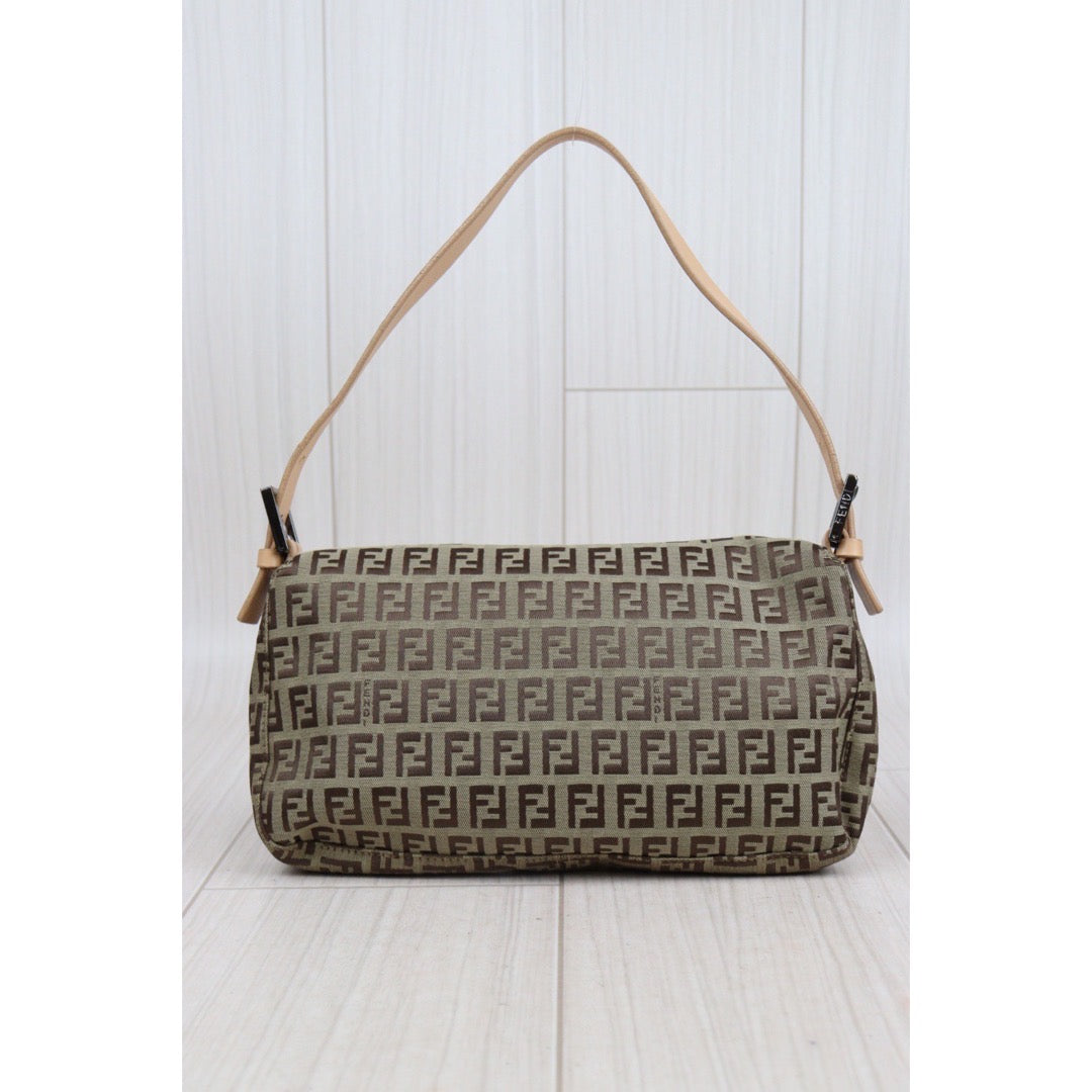 Wholesale｜Rank A ｜J24022729