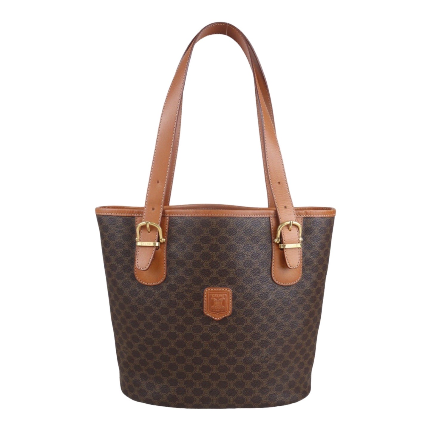 Wholesale｜Rank AB｜23090752