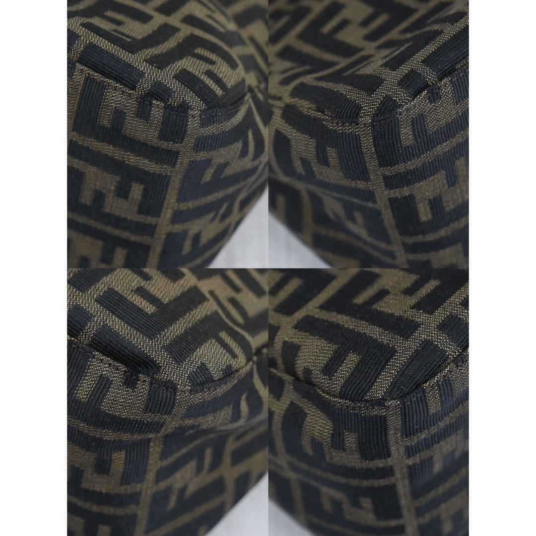 Wholesale｜Rank A ｜J24022732