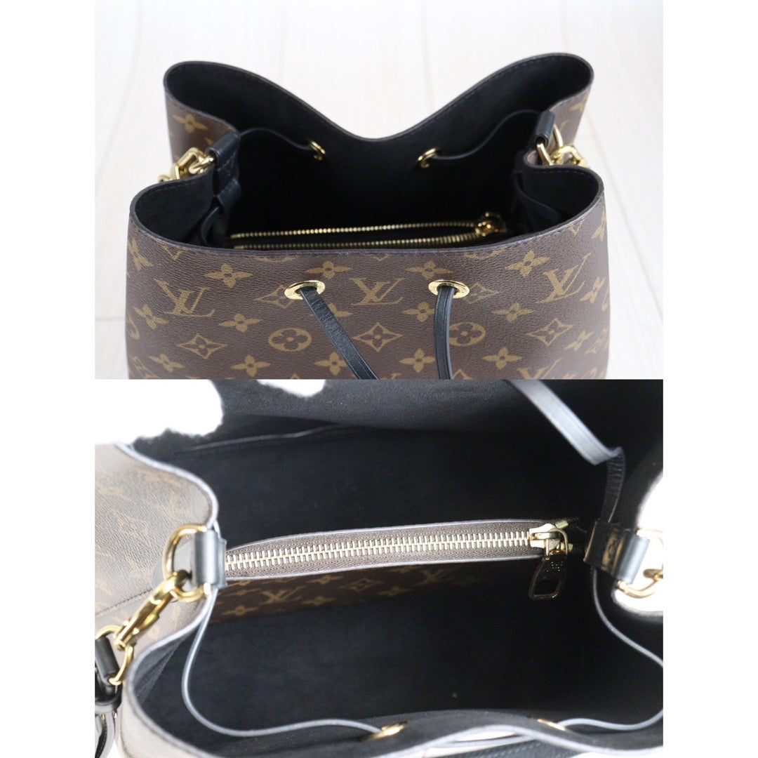 Wholesale｜Rank A｜23101803