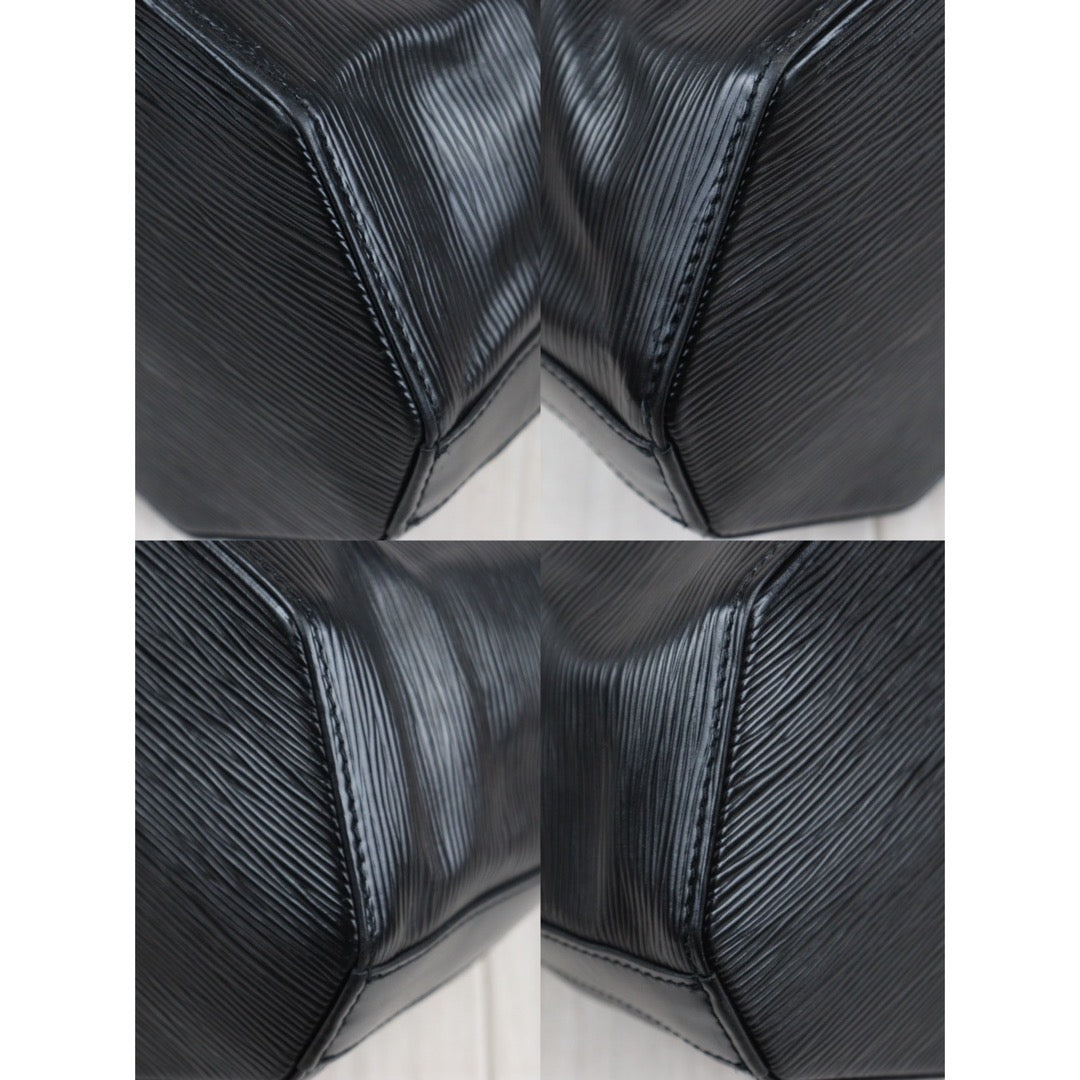 Wholesale｜Rank AB ｜V24032201