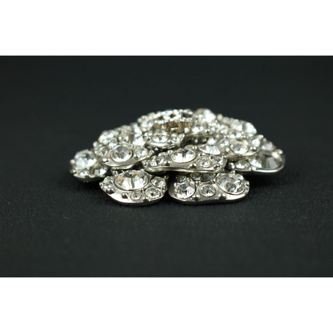 Wholesale｜Very Good ( Rank A)｜X26092106