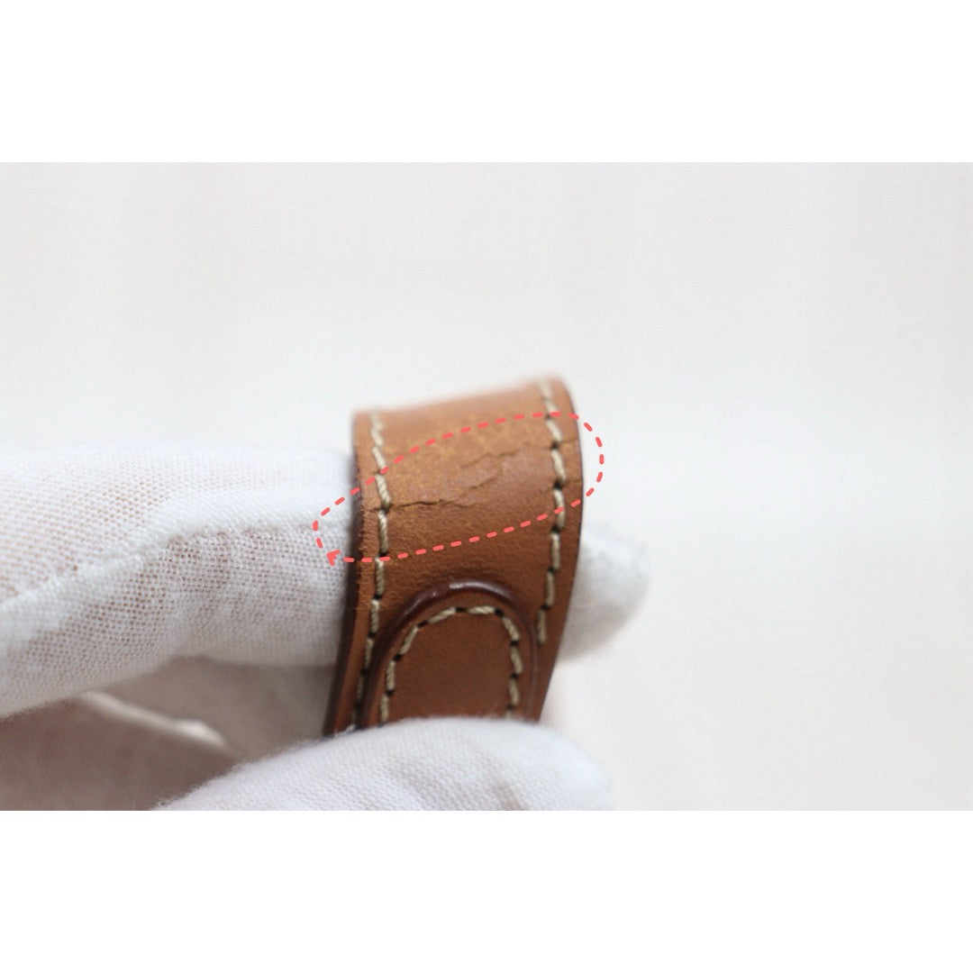 Wholesale｜Good ( Rank AB) ｜ 26012211
