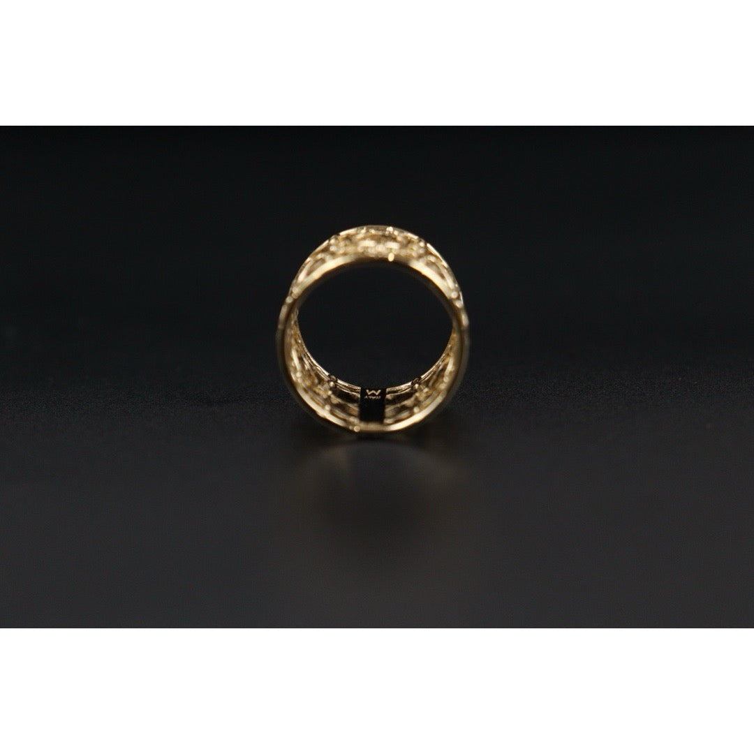 Wholesale｜Rank A ｜24010509