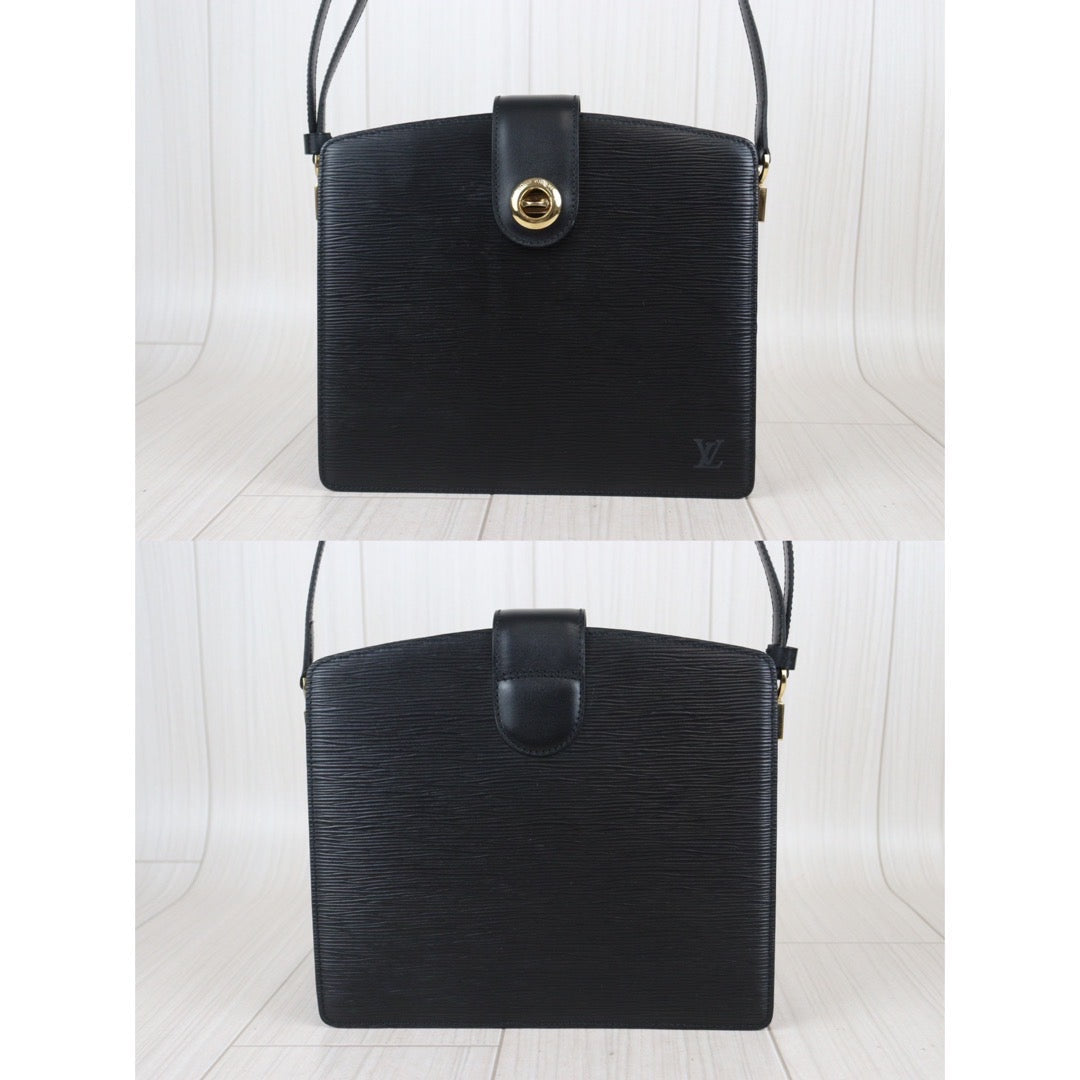 Wholesale｜Rank A｜23090901