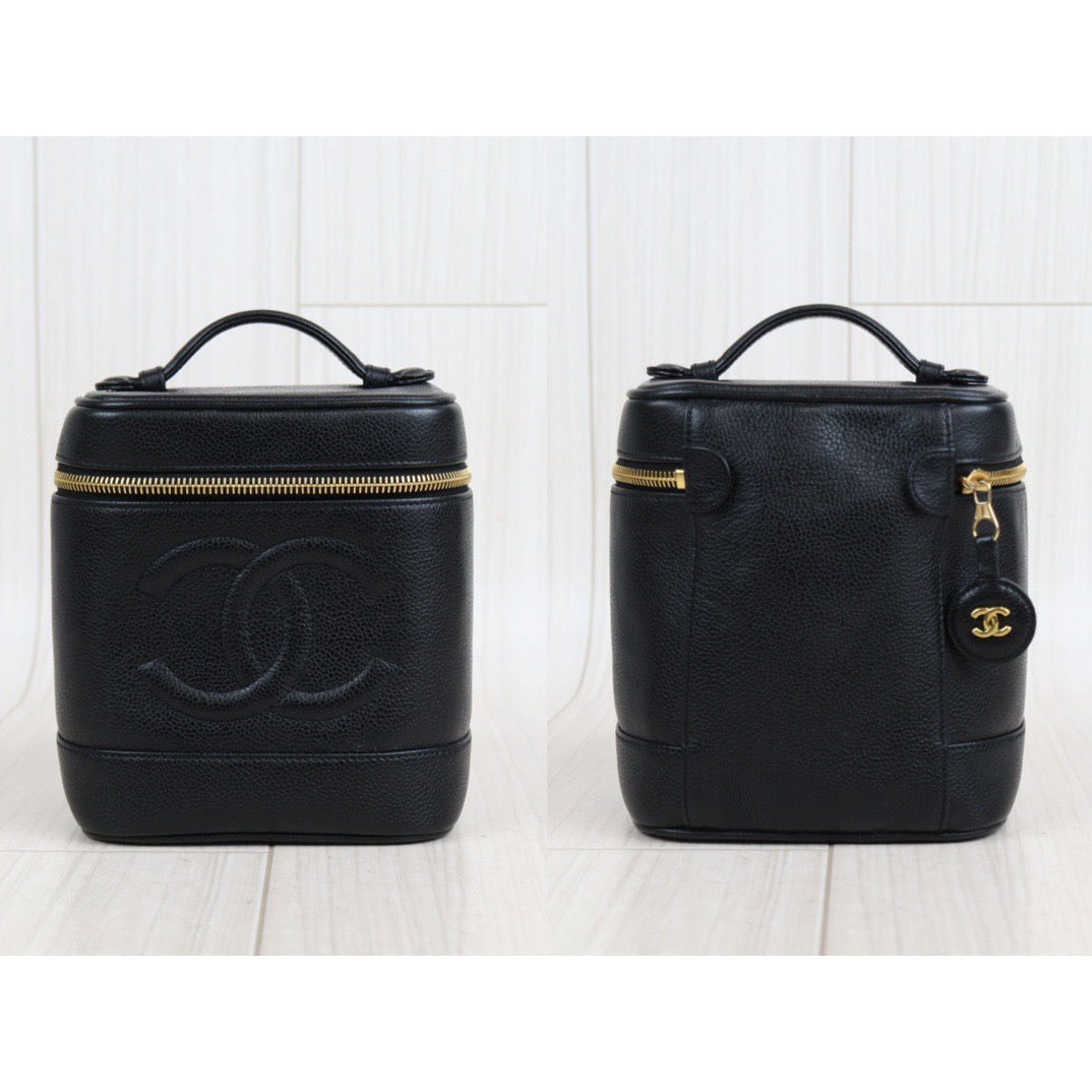 Wholesale｜Rank AB｜23112112