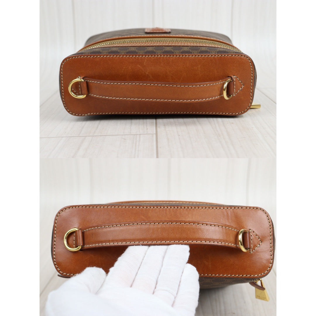 Wholesale｜Rank AB｜23113011