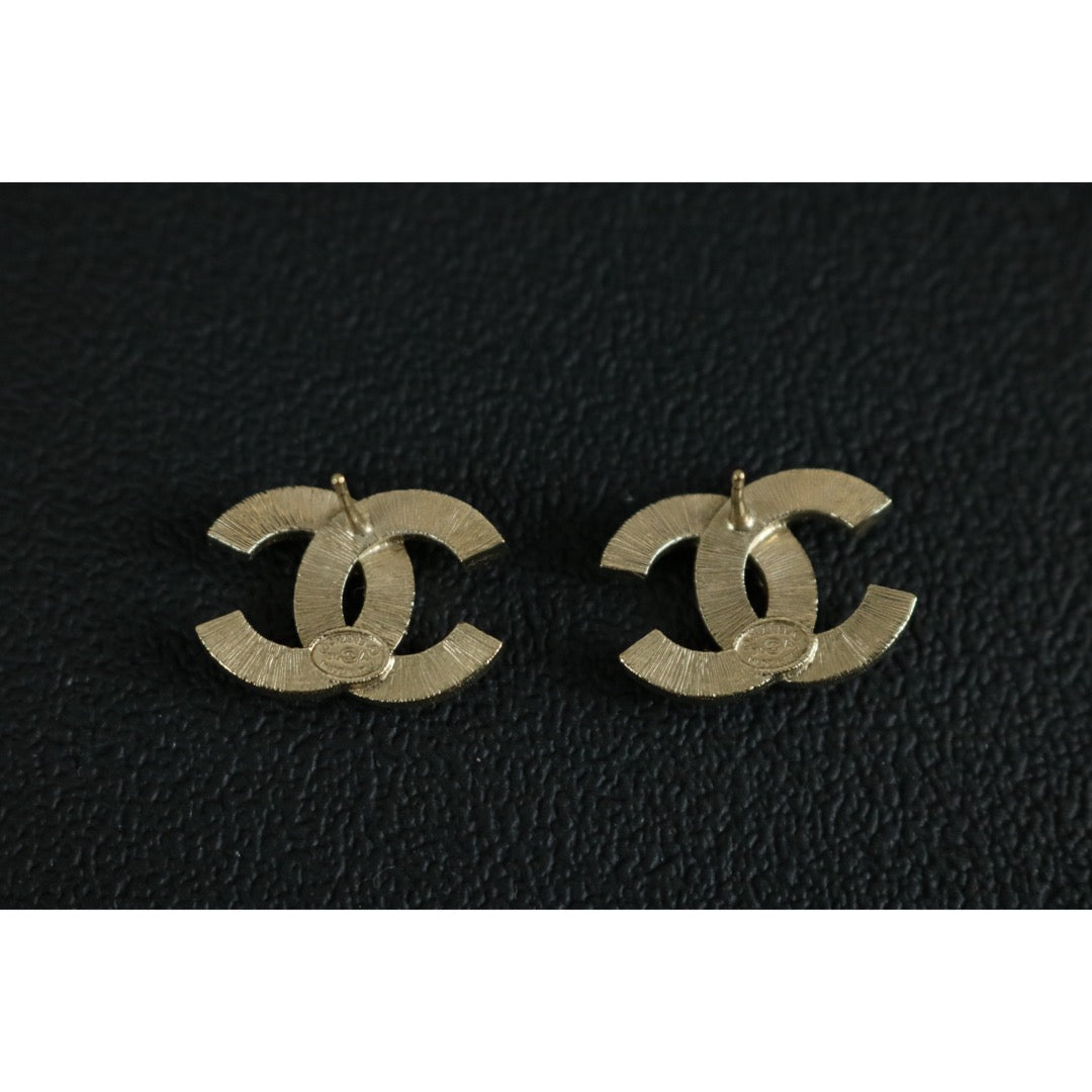 Wholesale｜Very Good ( Rank A) ｜S25121113