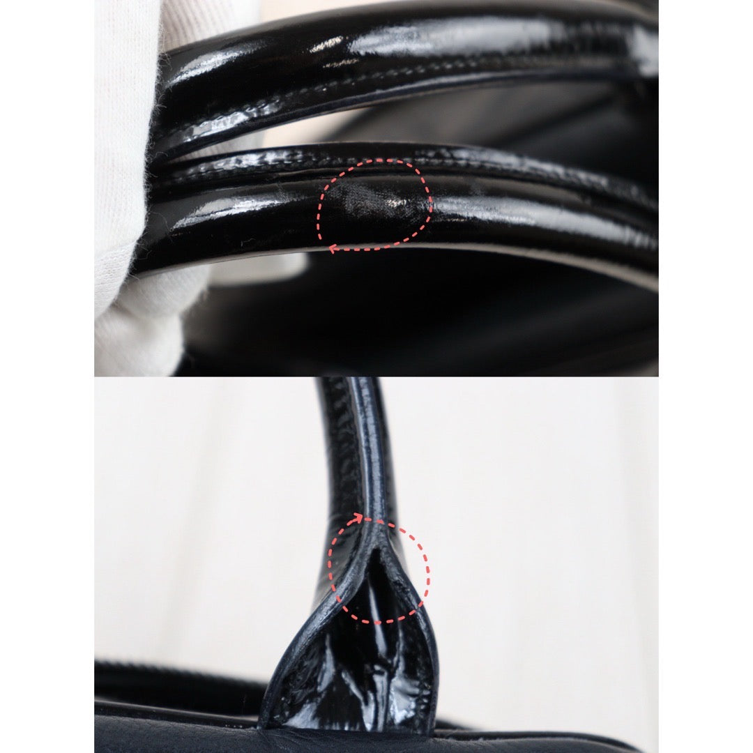 Wholesale｜Rank AB ｜24040802