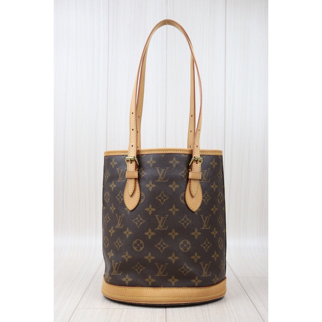 Wholesale｜Rank A｜24050803