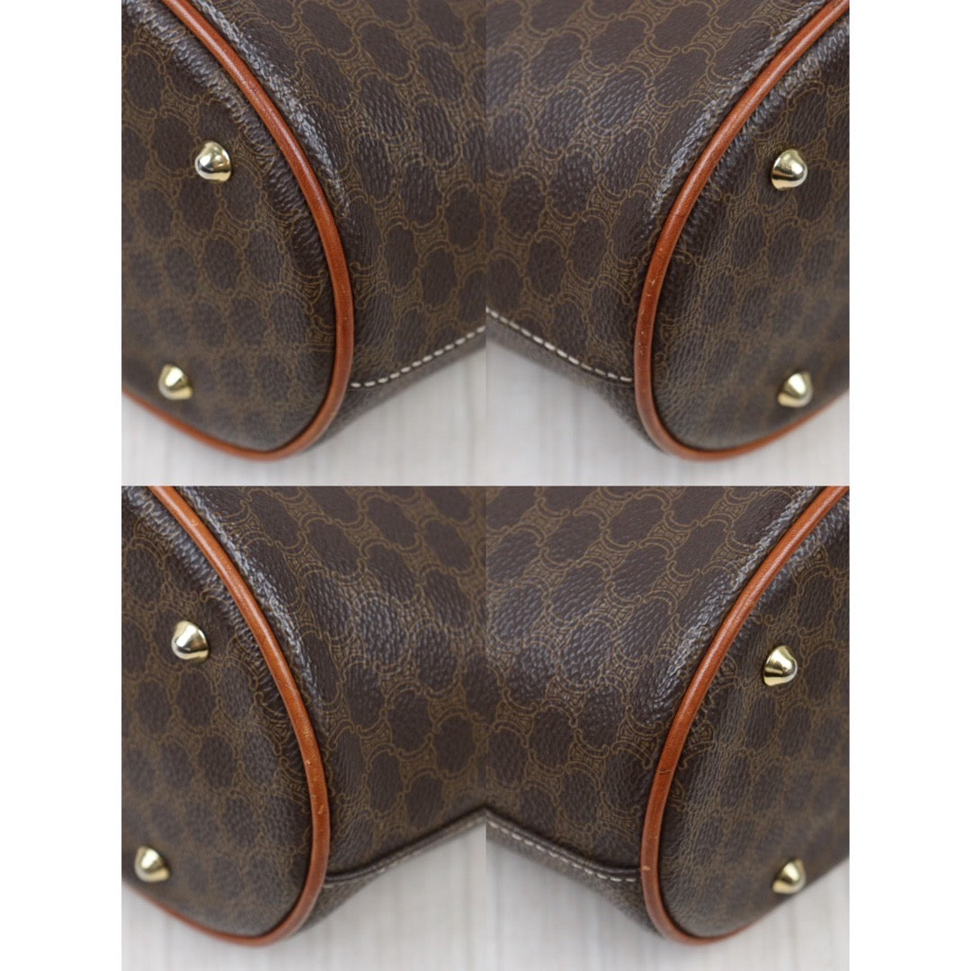 Wholesale｜Rank AB ｜24043006