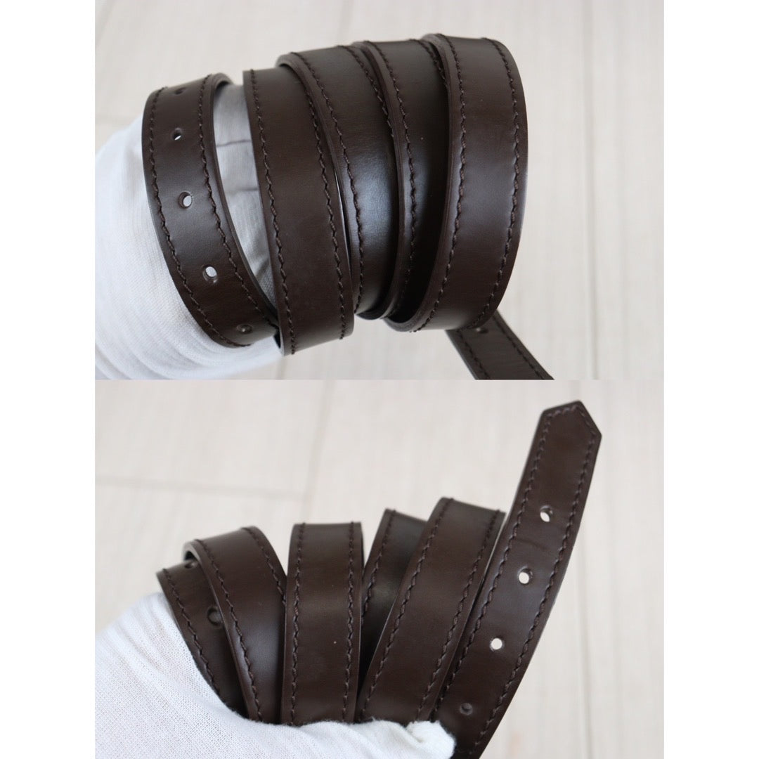 Wholesale｜Rank AB｜23101102