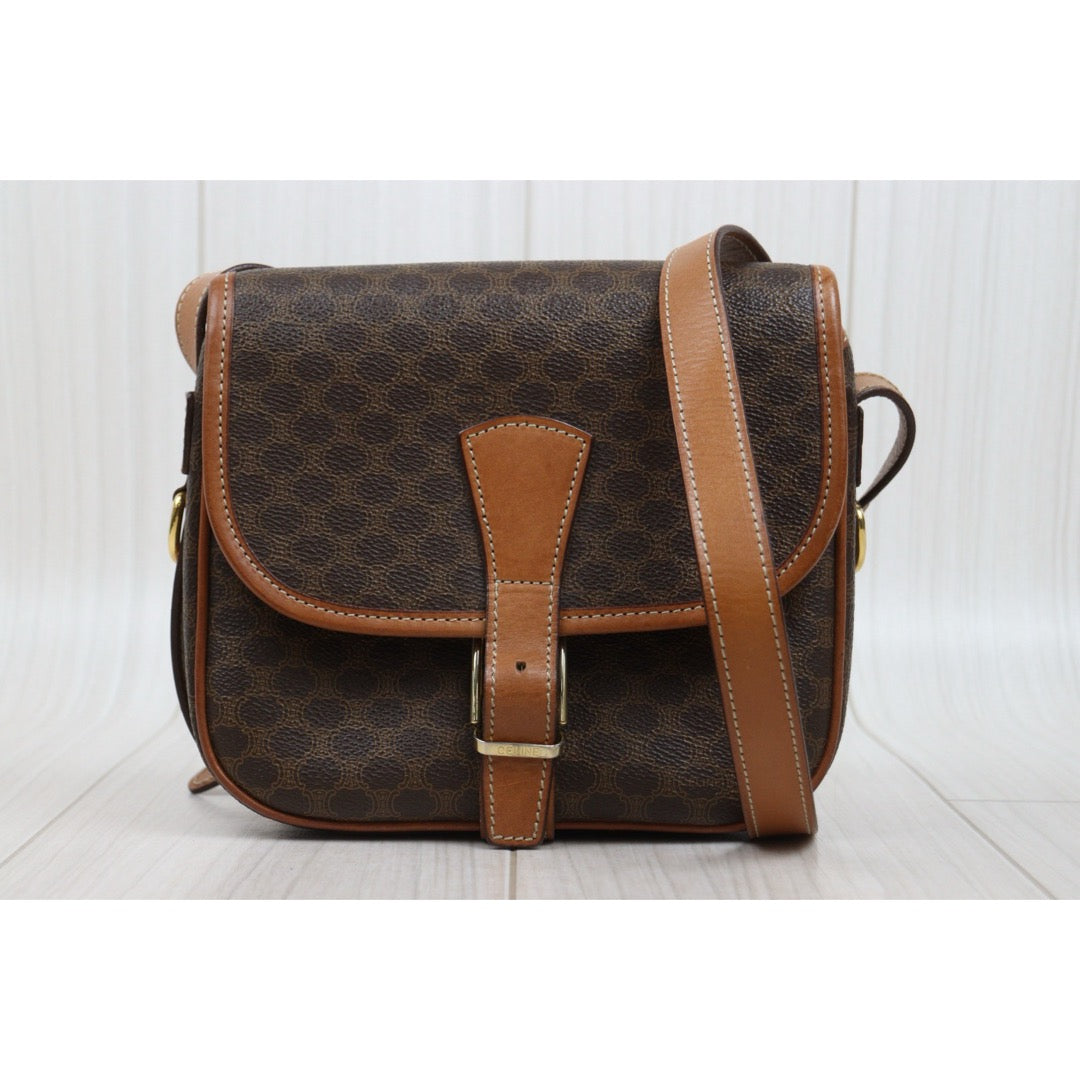 Wholesale｜Good ( Rank AB) ｜ 26012005