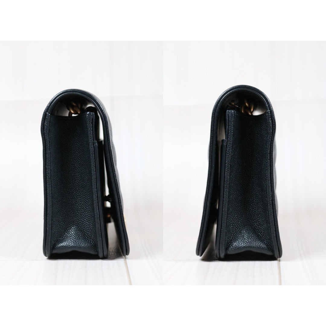 Wholesale｜Very Good ( Rank A) ｜S24041703