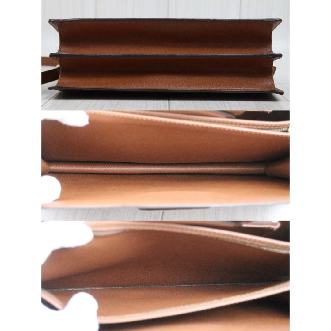 Wholesale｜Good ( Rank AB)｜26041307
